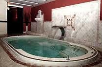 Hôtel Kyriad Reims Centre Extérieur photo