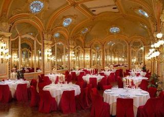 Hôtel Kyriad Reims Centre Extérieur photo
